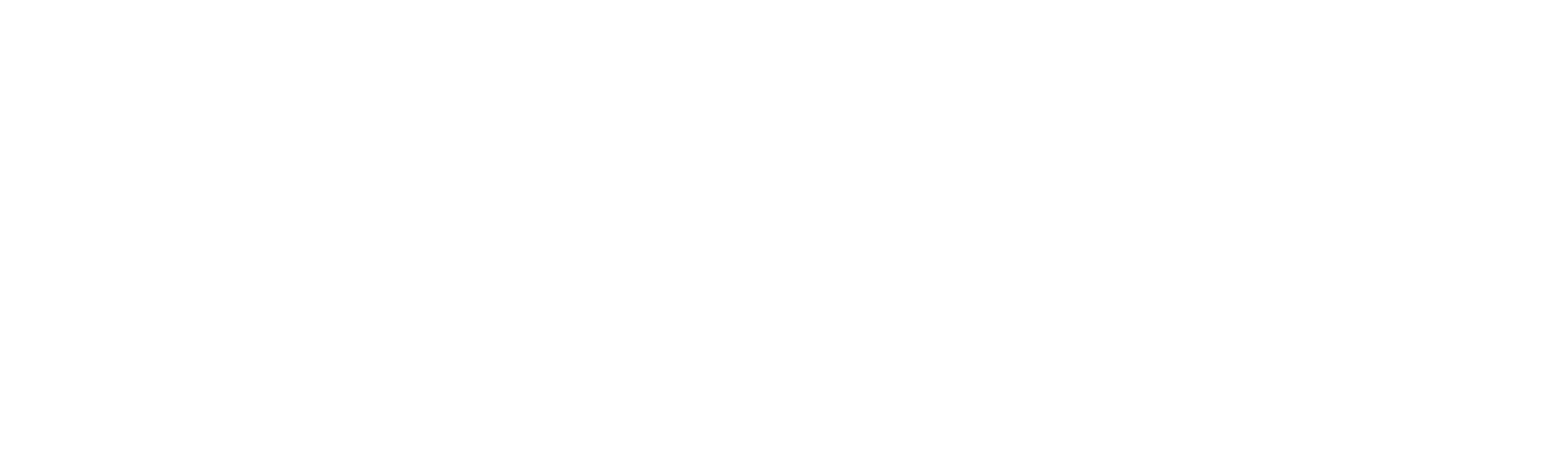 ZGEN com Advogados
